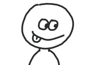 Butter卡士達 /個