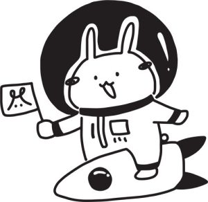 巧克OREO /個