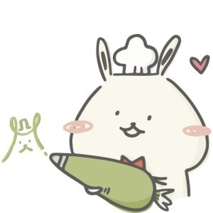 土雞肉鬆蛋燒 /個